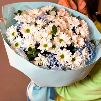 Хрустальная мечта