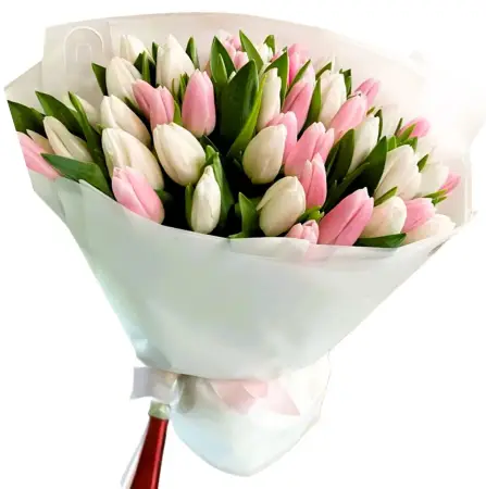 Тонкие грани