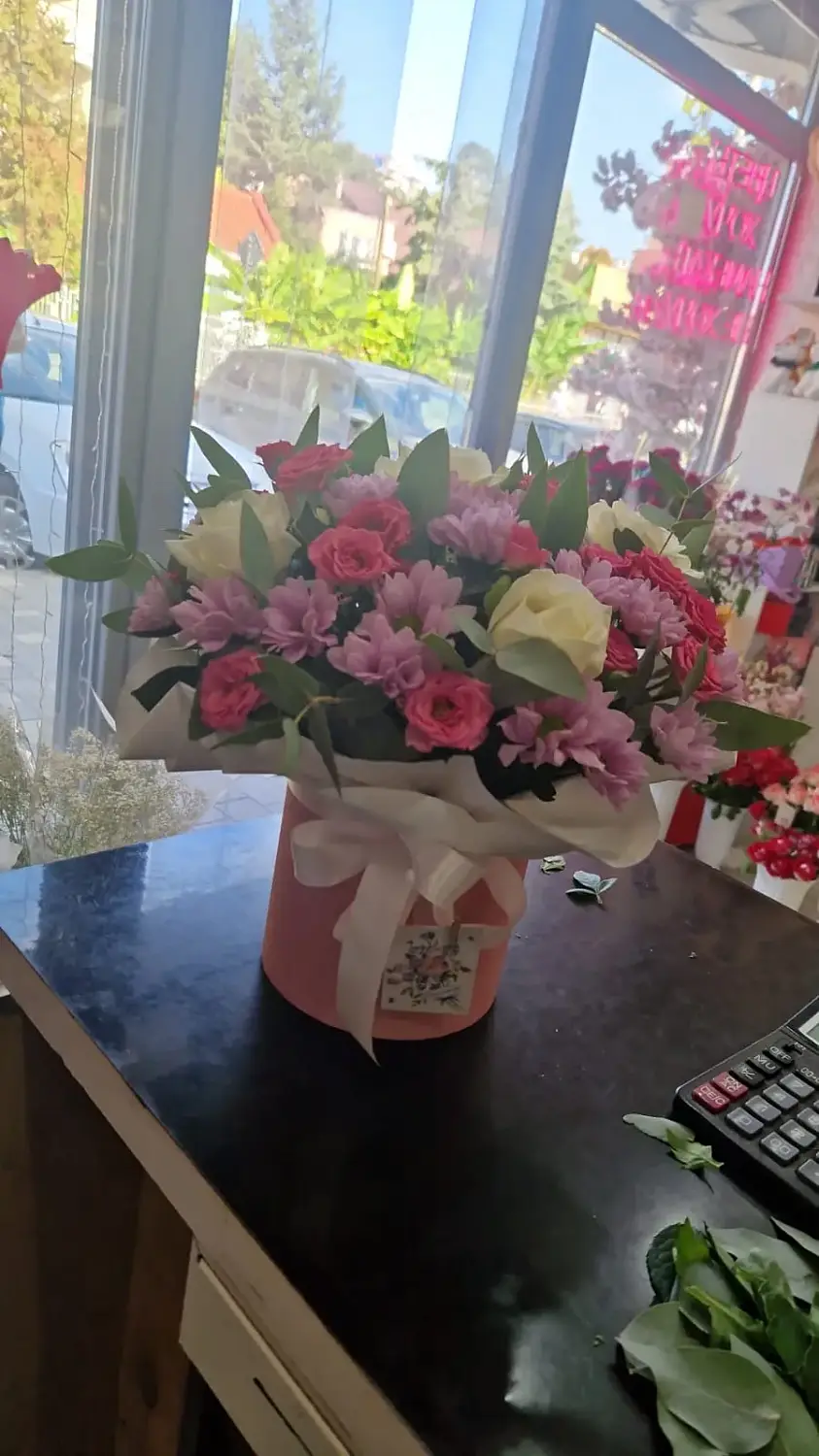 Вдумчивые выражения