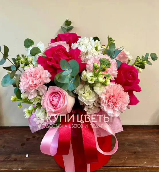 Чудесные пожелания