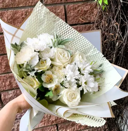 Искренние чувства